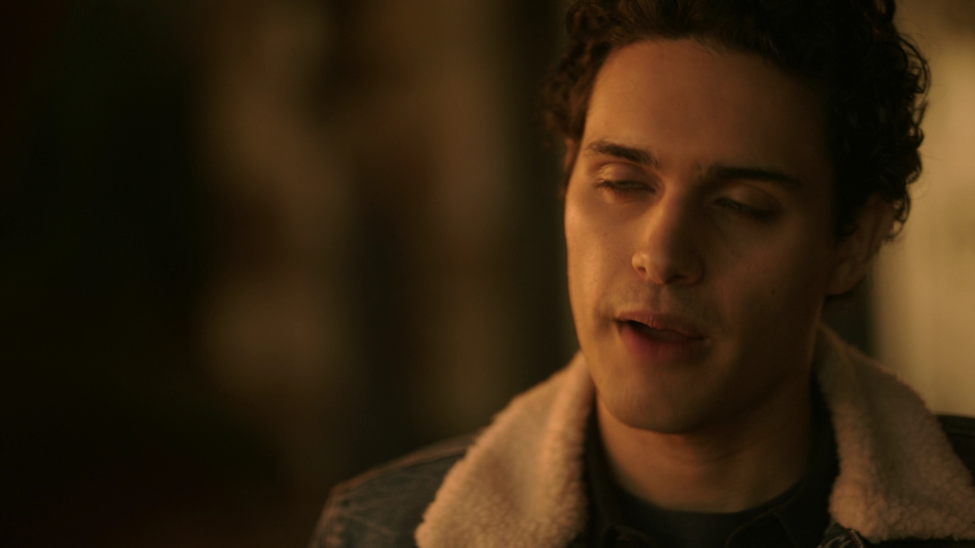VampireDiariesWorld-dot-nl_Legacies3x02GoodbyesSureDoSuck1938.jpg
