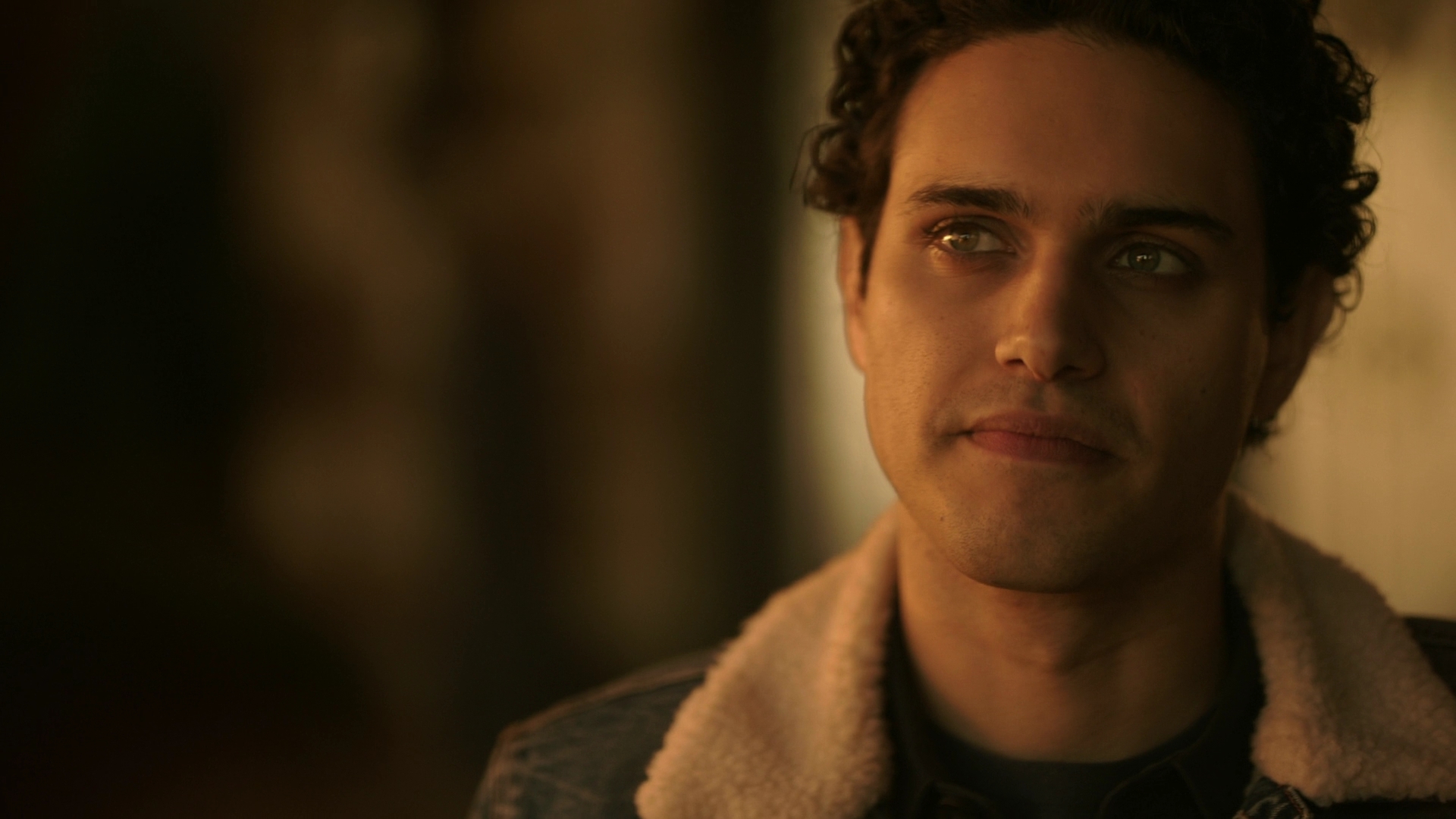 VampireDiariesWorld-dot-nl_Legacies3x02GoodbyesSureDoSuck1939.jpg