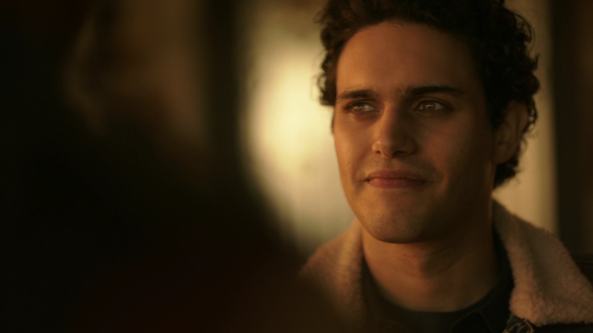 VampireDiariesWorld-dot-nl_Legacies3x02GoodbyesSureDoSuck1944.jpg