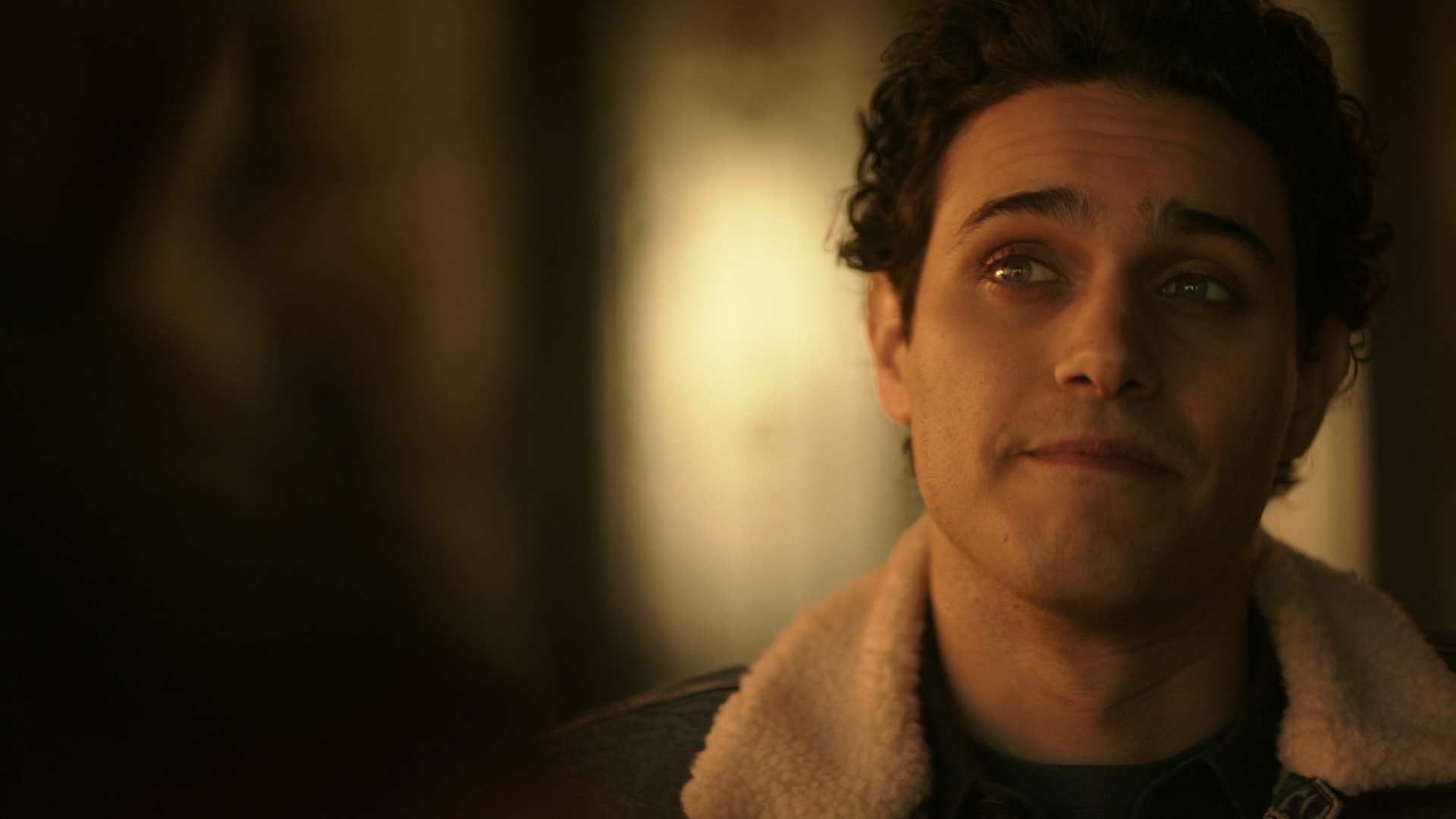 VampireDiariesWorld-dot-nl_Legacies3x02GoodbyesSureDoSuck1948.jpg