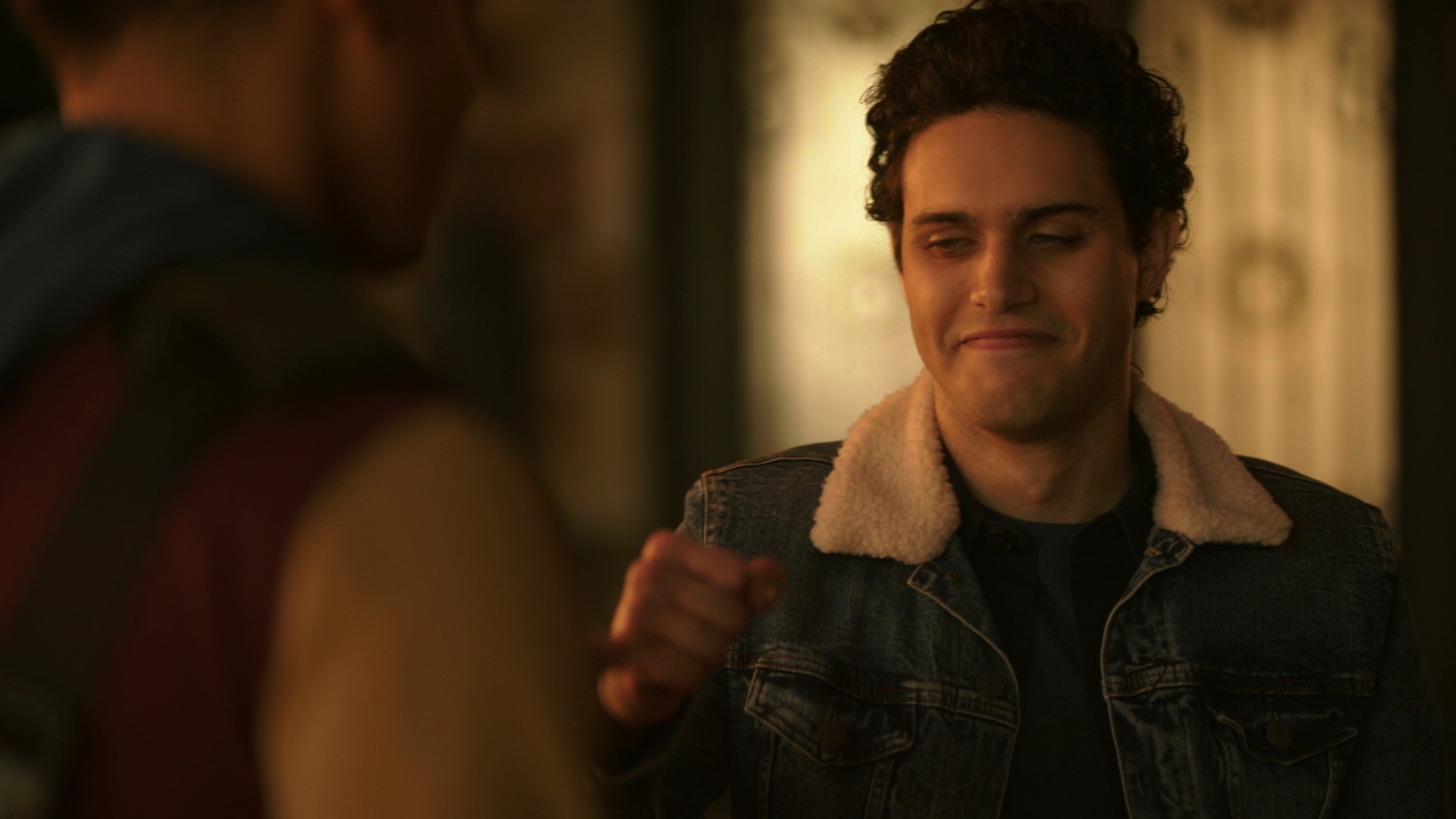VampireDiariesWorld-dot-nl_Legacies3x02GoodbyesSureDoSuck1965.jpg