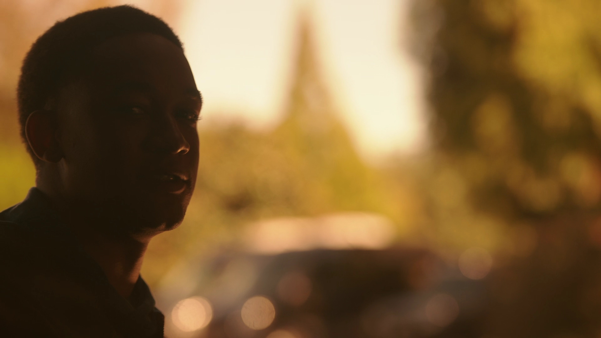 VampireDiariesWorld-dot-nl_Legacies3x02GoodbyesSureDoSuck1979.jpg