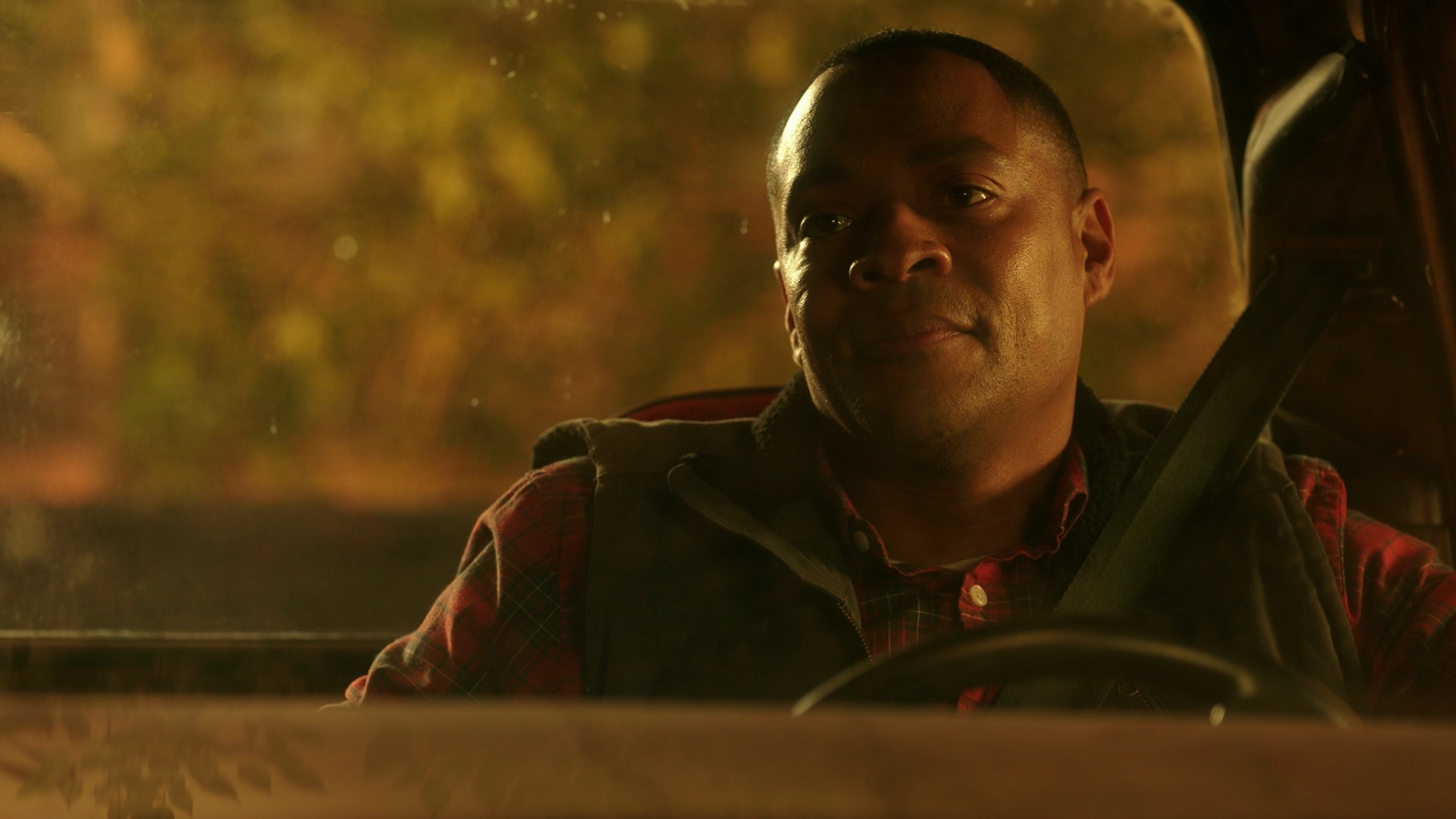 VampireDiariesWorld-dot-nl_Legacies3x02GoodbyesSureDoSuck1982.jpg