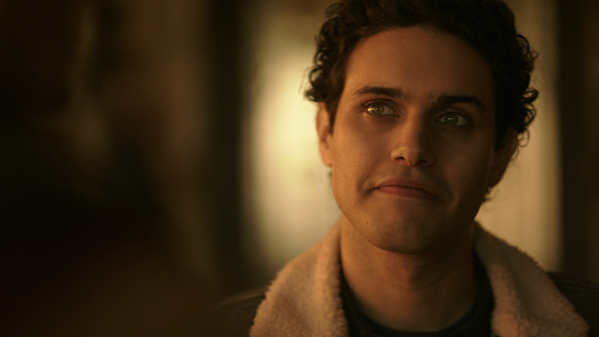 VampireDiariesWorld-dot-nl_Legacies3x02GoodbyesSureDoSuck1993.jpg