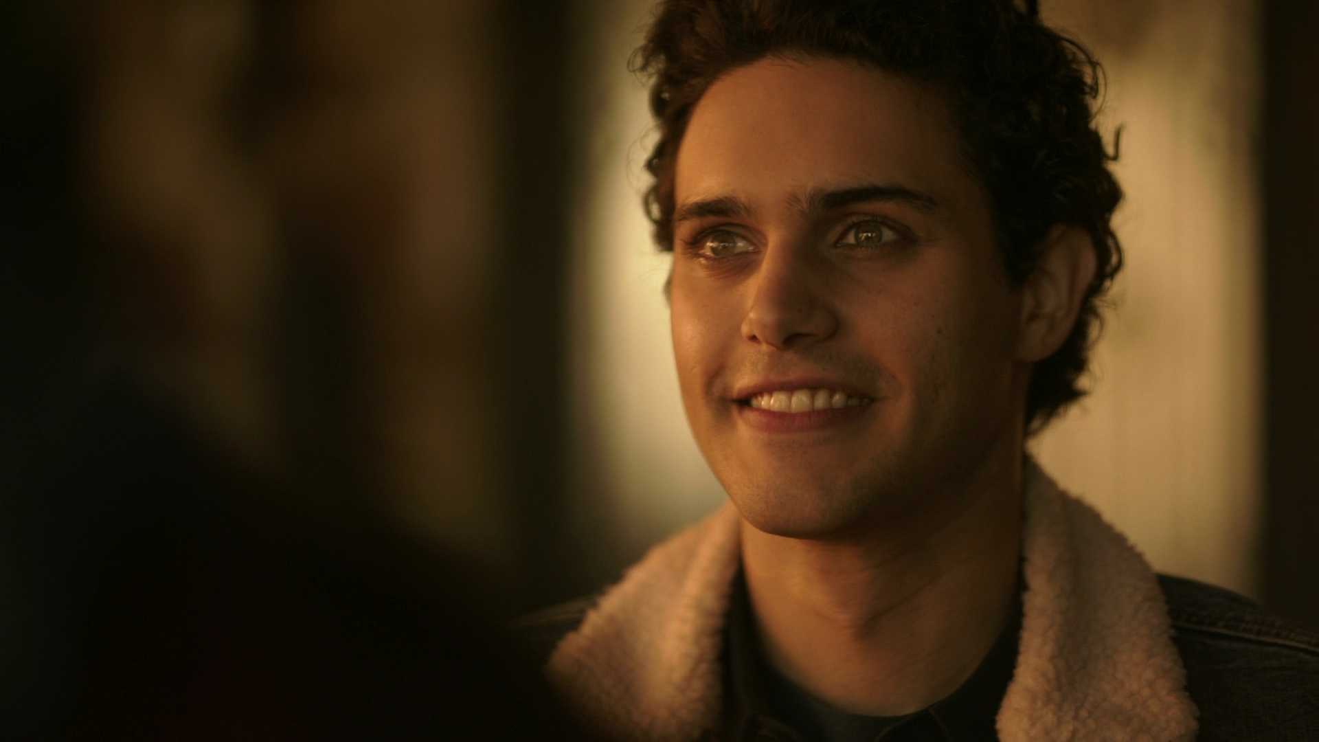 VampireDiariesWorld-dot-nl_Legacies3x02GoodbyesSureDoSuck2061.jpg