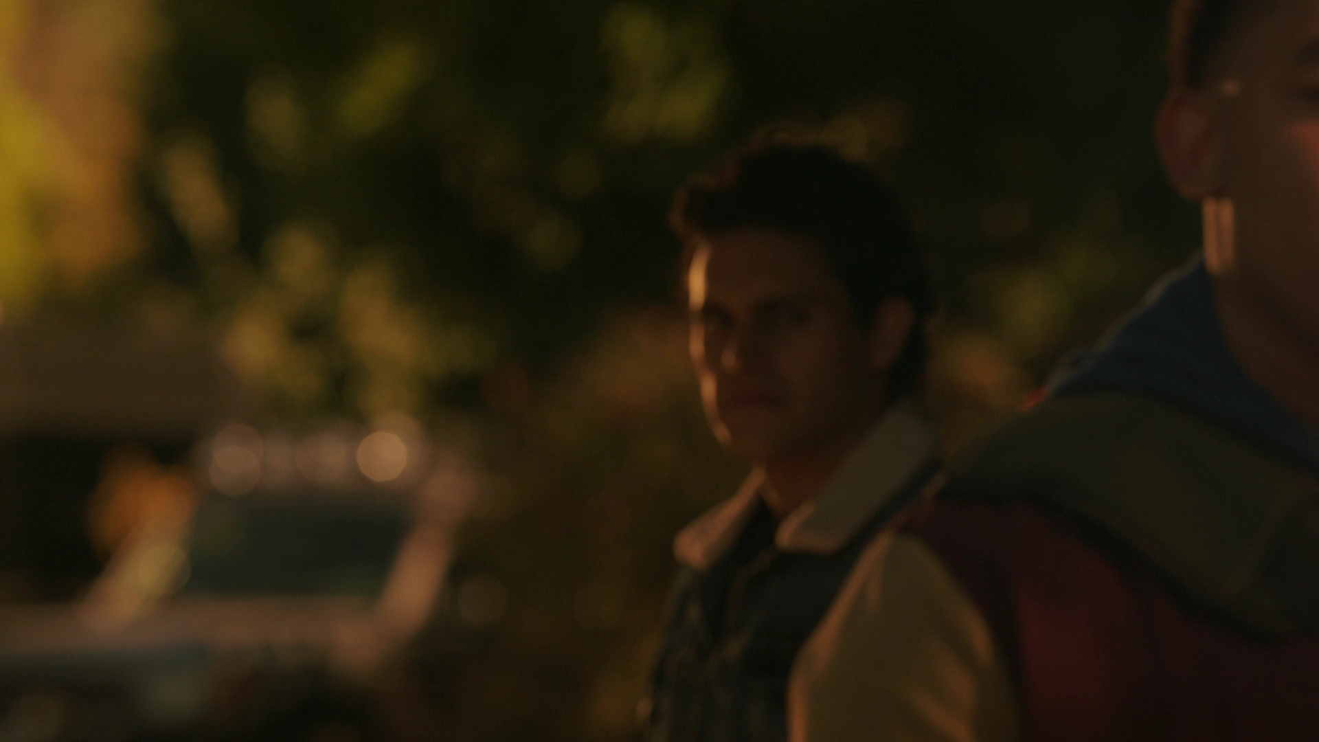 VampireDiariesWorld-dot-nl_Legacies3x02GoodbyesSureDoSuck2072.jpg