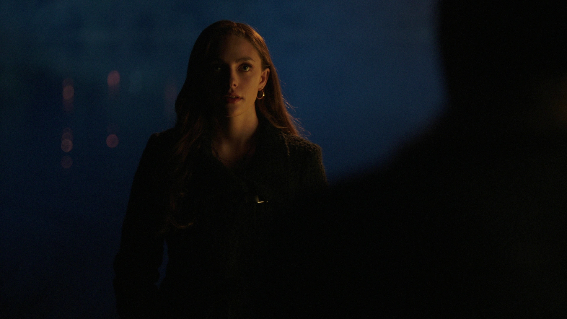 VampireDiariesWorld-dot-nl_Legacies3x02GoodbyesSureDoSuck2178.jpg