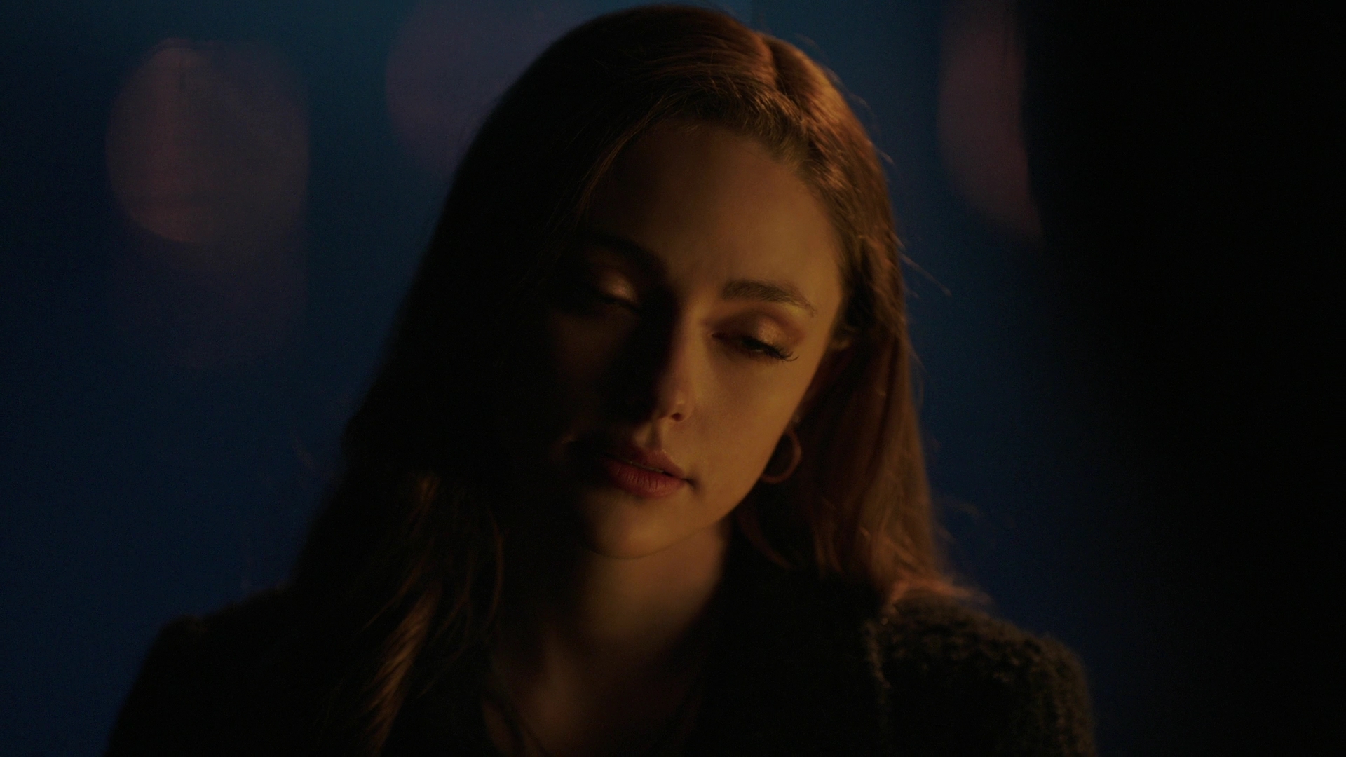 VampireDiariesWorld-dot-nl_Legacies3x02GoodbyesSureDoSuck2180.jpg