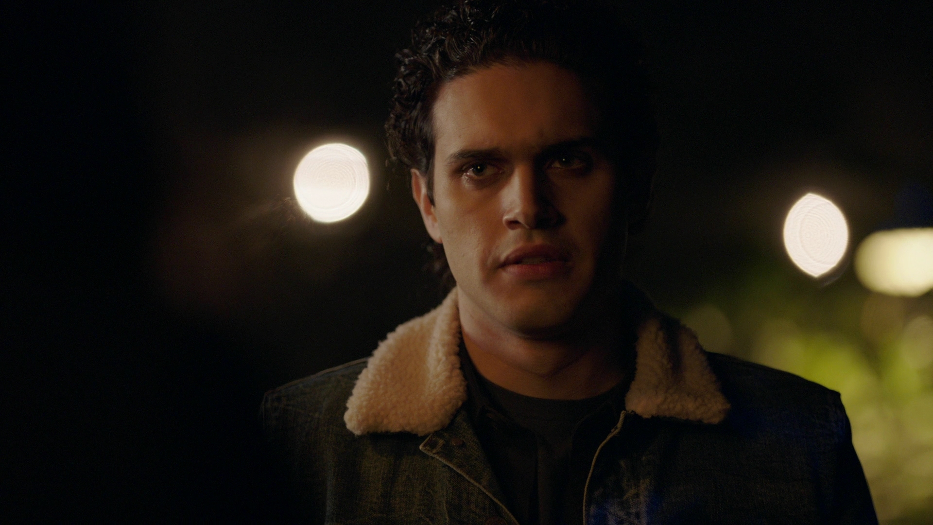 VampireDiariesWorld-dot-nl_Legacies3x02GoodbyesSureDoSuck2188.jpg