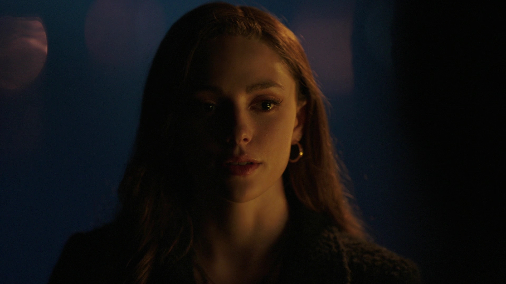 VampireDiariesWorld-dot-nl_Legacies3x02GoodbyesSureDoSuck2190.jpg