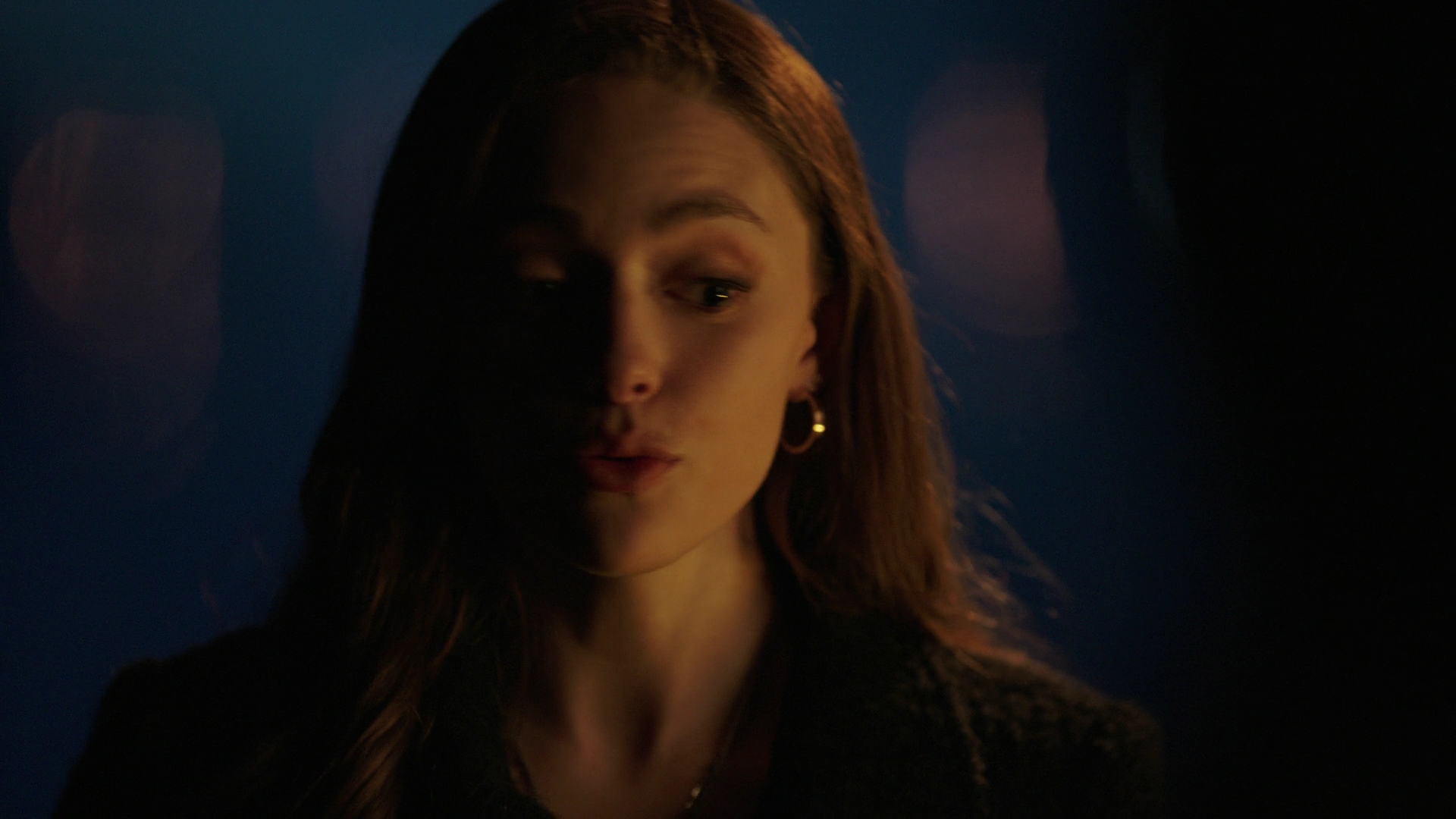 VampireDiariesWorld-dot-nl_Legacies3x02GoodbyesSureDoSuck2198.jpg