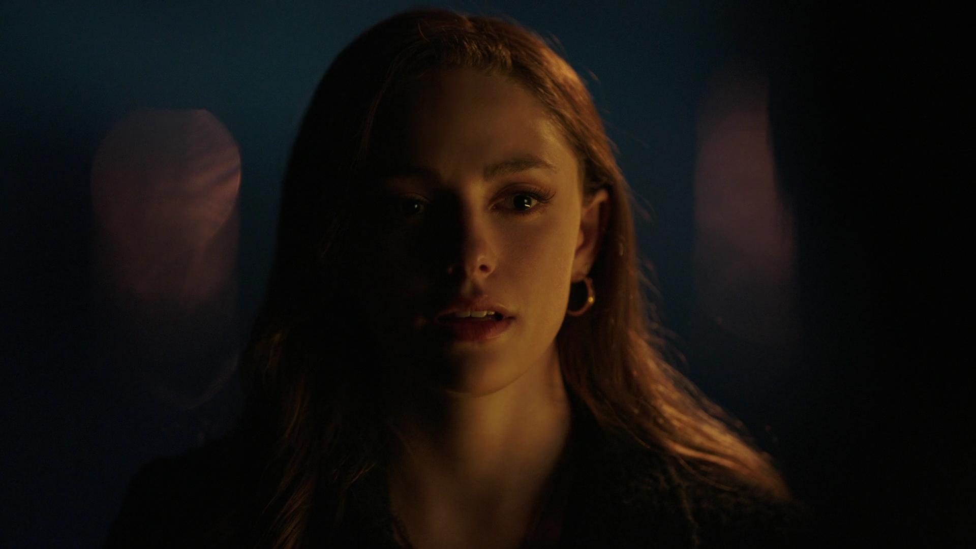 VampireDiariesWorld-dot-nl_Legacies3x02GoodbyesSureDoSuck2209.jpg