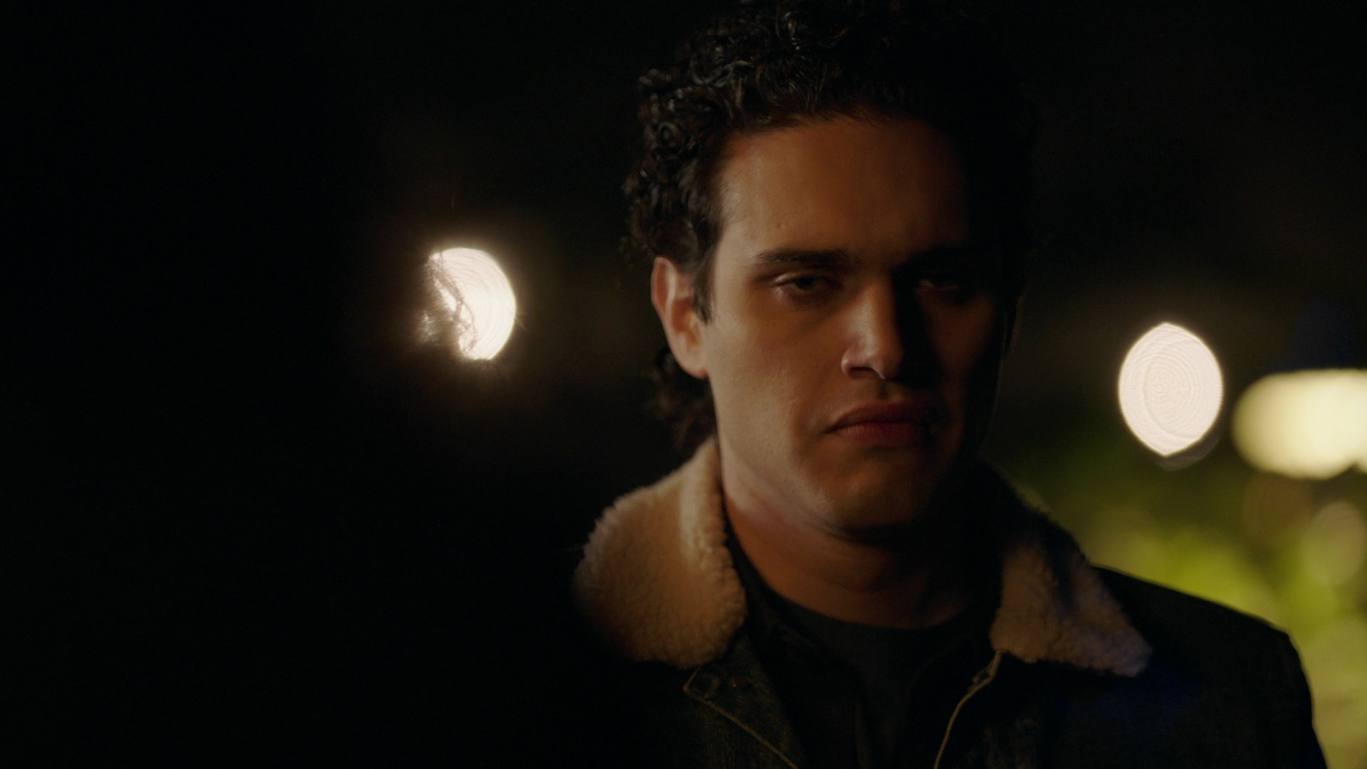 VampireDiariesWorld-dot-nl_Legacies3x02GoodbyesSureDoSuck2216.jpg