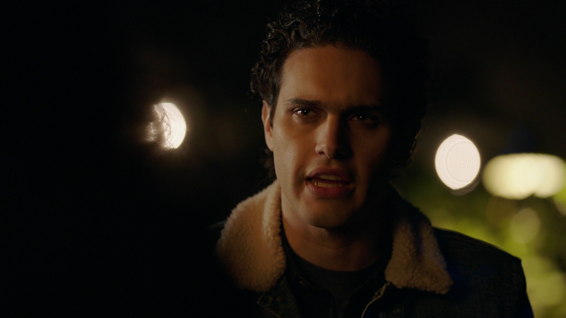 VampireDiariesWorld-dot-nl_Legacies3x02GoodbyesSureDoSuck2222.jpg
