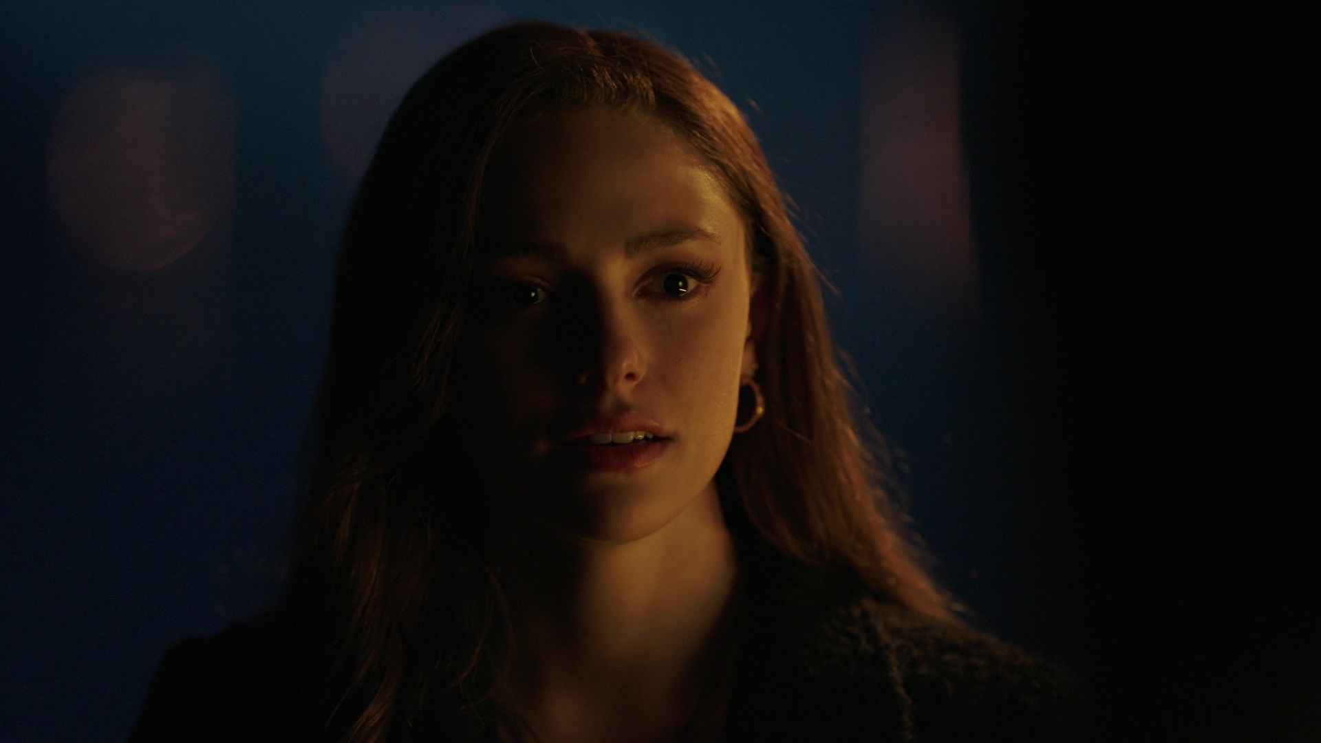 VampireDiariesWorld-dot-nl_Legacies3x02GoodbyesSureDoSuck2224.jpg