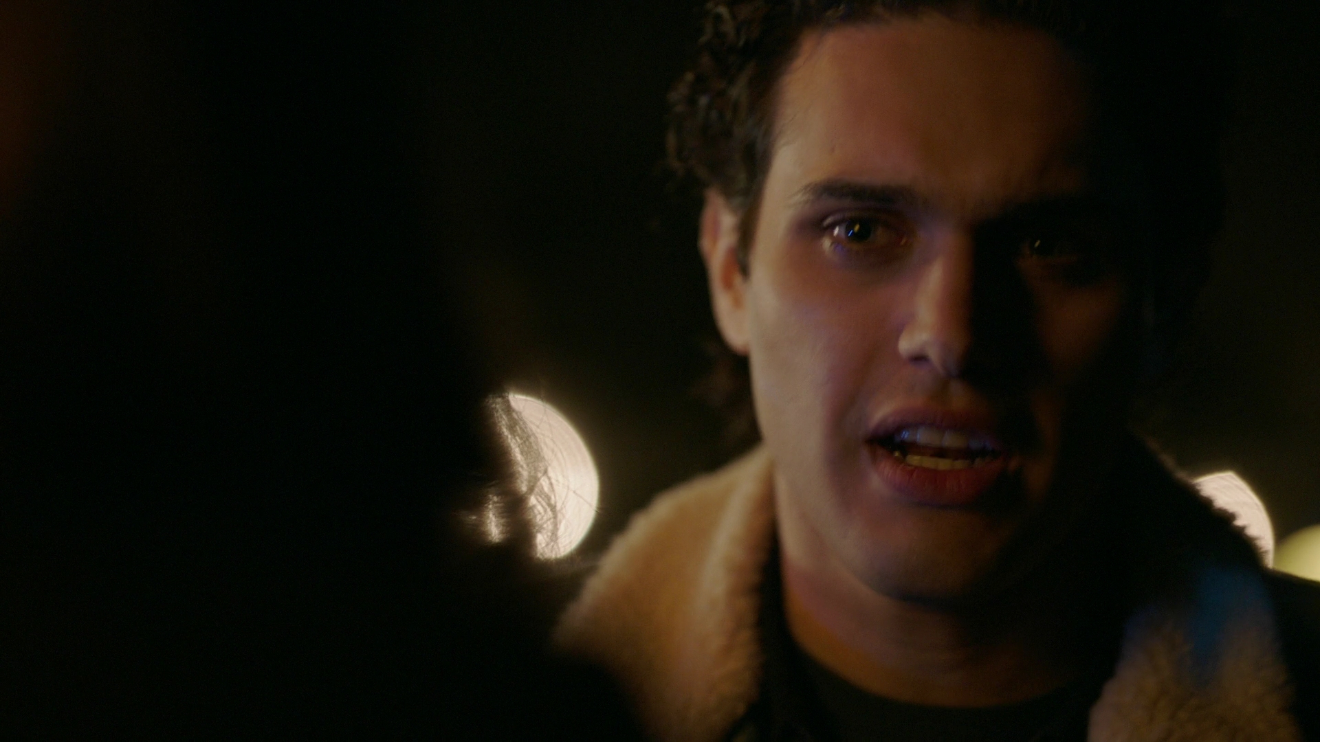 VampireDiariesWorld-dot-nl_Legacies3x02GoodbyesSureDoSuck2229.jpg