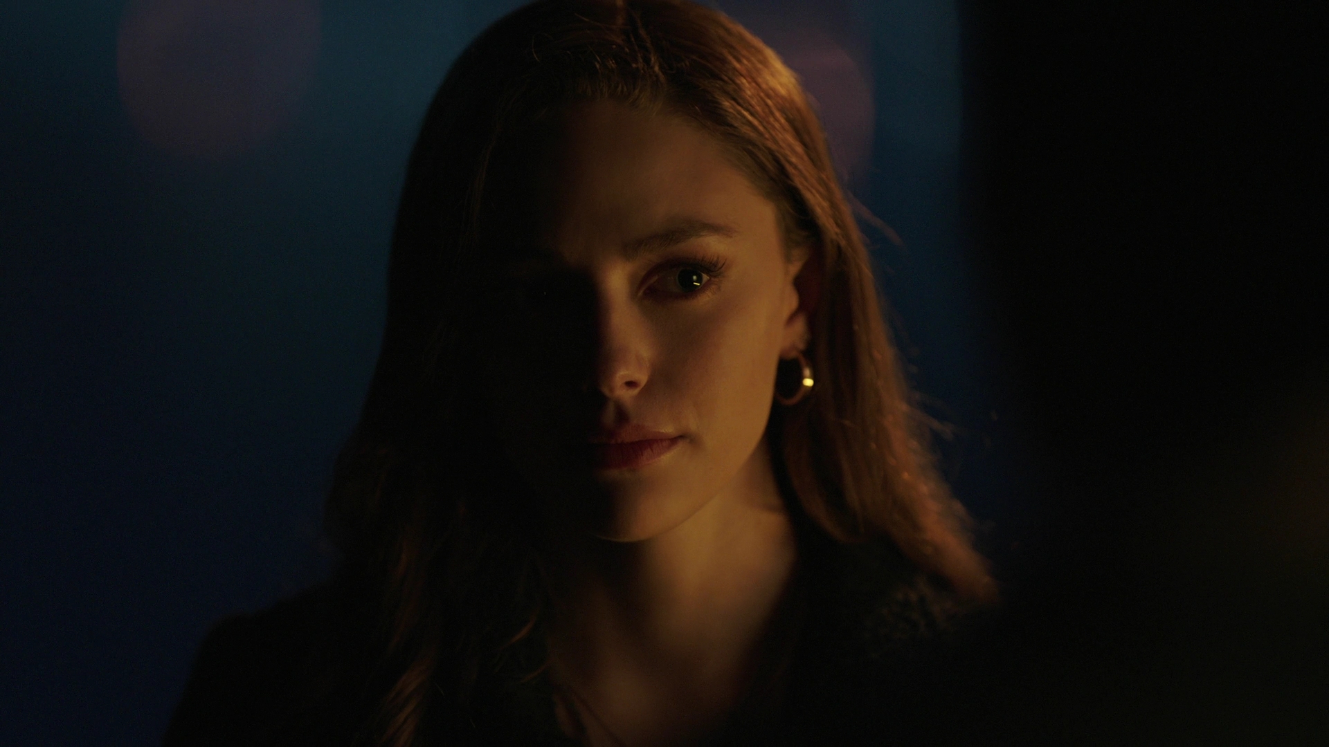 VampireDiariesWorld-dot-nl_Legacies3x02GoodbyesSureDoSuck2235.jpg
