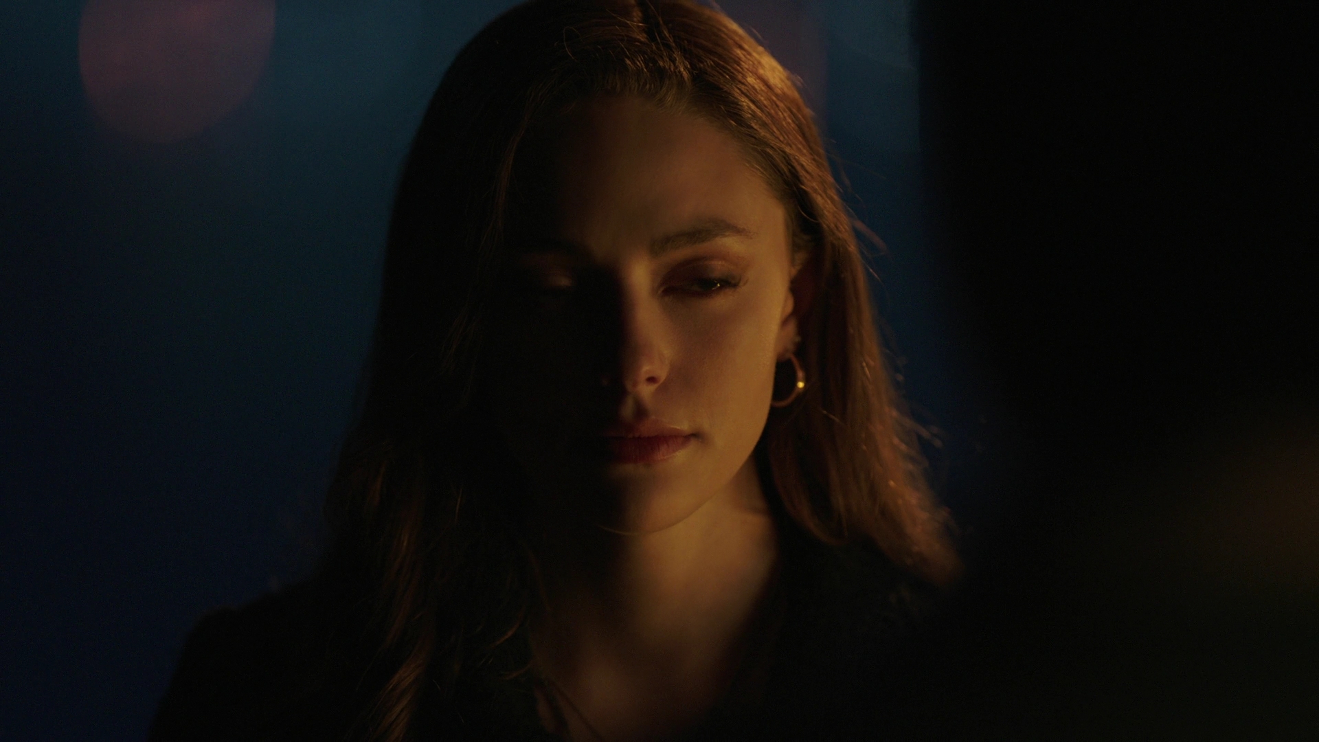 VampireDiariesWorld-dot-nl_Legacies3x02GoodbyesSureDoSuck2247.jpg