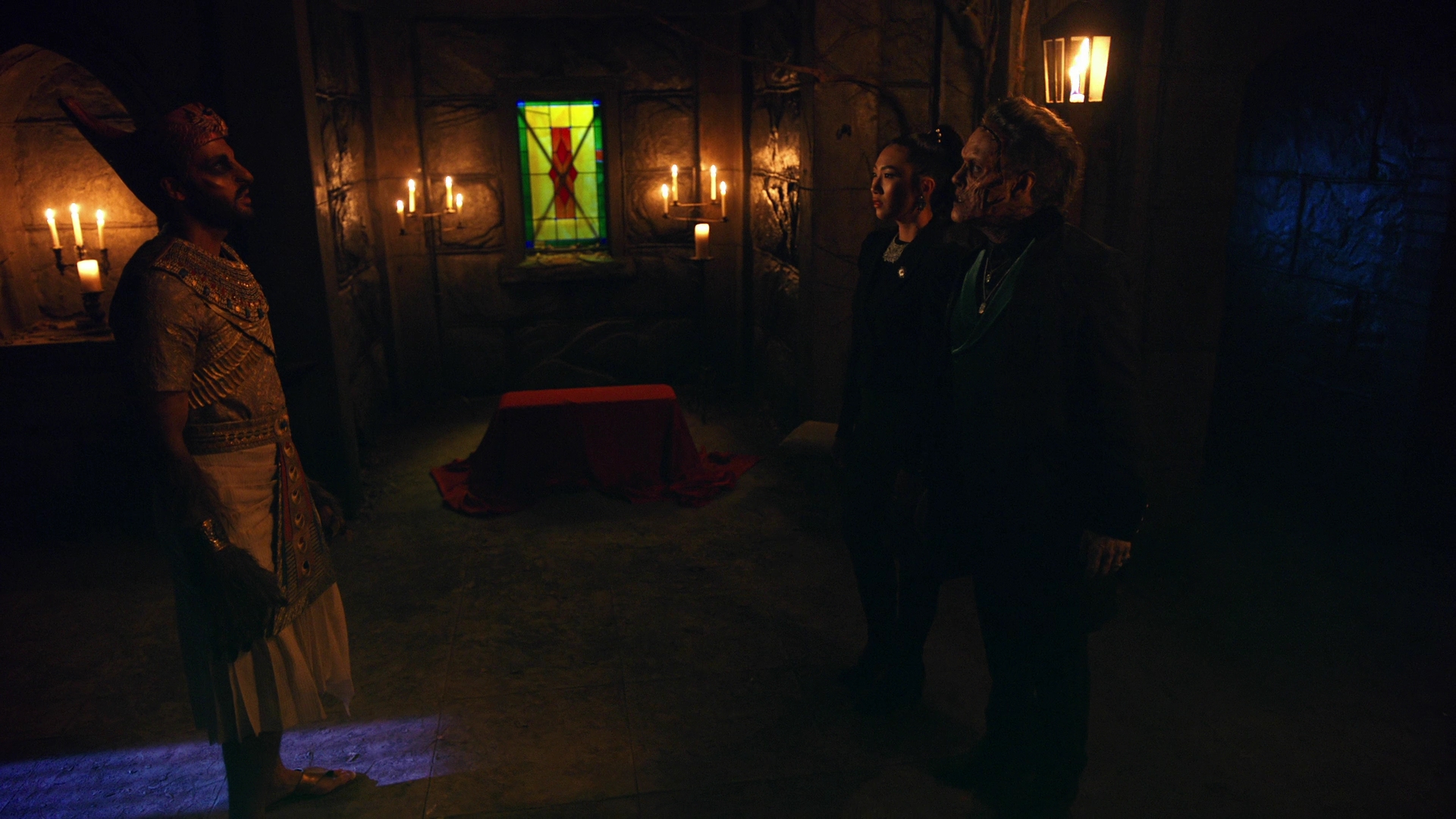 VampireDiariesWorld-dot-nl_Legacies3x02GoodbyesSureDoSuck2335.jpg
