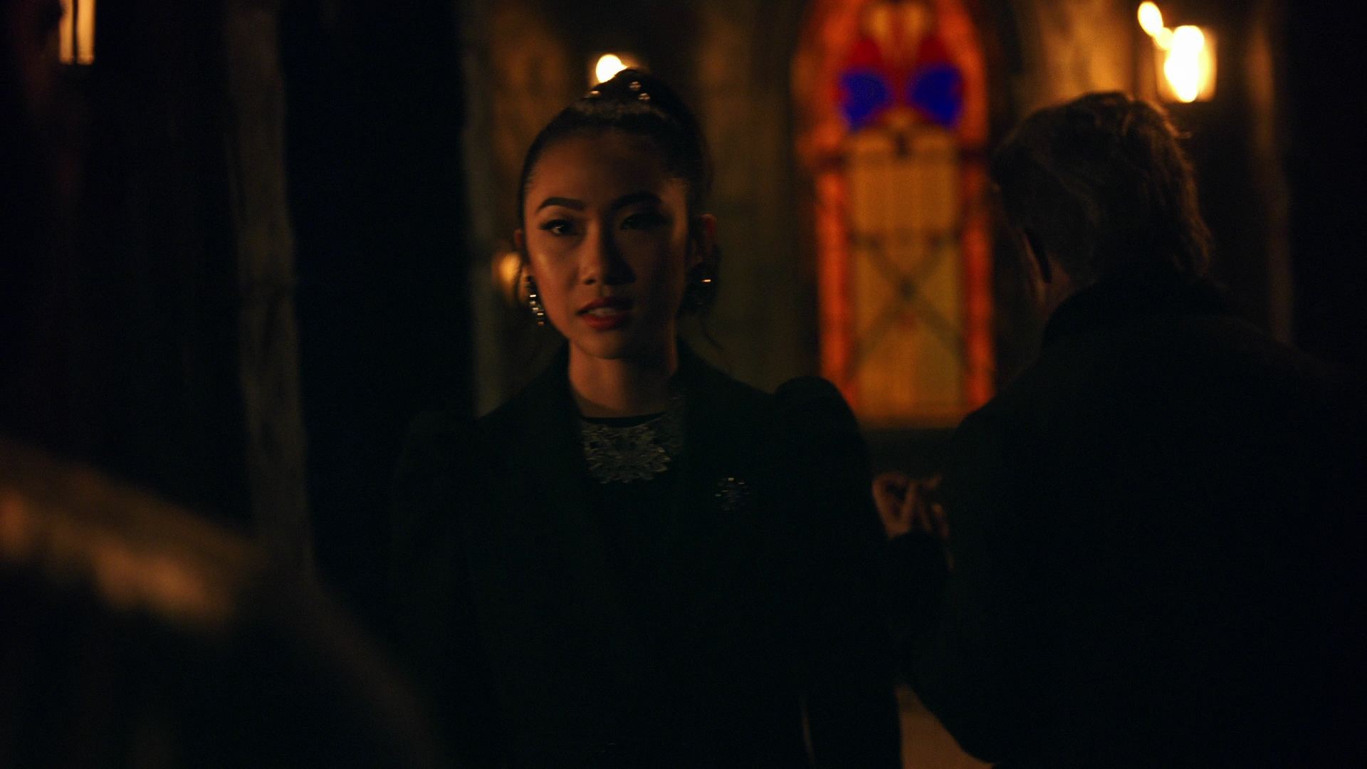 VampireDiariesWorld-dot-nl_Legacies3x02GoodbyesSureDoSuck2351.jpg