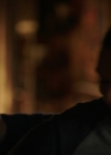 VampireDiariesWorld-dot-nl_Legacies3x02GoodbyesSureDoSuck0085.jpg