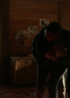 VampireDiariesWorld-dot-nl_Legacies3x02GoodbyesSureDoSuck0094.jpg