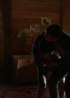 VampireDiariesWorld-dot-nl_Legacies3x02GoodbyesSureDoSuck0095.jpg