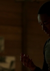 VampireDiariesWorld-dot-nl_Legacies3x02GoodbyesSureDoSuck0106.jpg