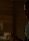 VampireDiariesWorld-dot-nl_Legacies3x02GoodbyesSureDoSuck0107.jpg