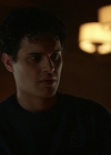 VampireDiariesWorld-dot-nl_Legacies3x02GoodbyesSureDoSuck0111.jpg