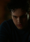 VampireDiariesWorld-dot-nl_Legacies3x02GoodbyesSureDoSuck0117.jpg