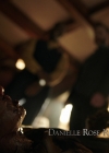 VampireDiariesWorld-dot-nl_Legacies3x02GoodbyesSureDoSuck0129.jpg