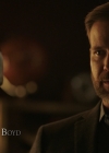 VampireDiariesWorld-dot-nl_Legacies3x02GoodbyesSureDoSuck0141.jpg