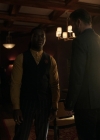 VampireDiariesWorld-dot-nl_Legacies3x02GoodbyesSureDoSuck0149.jpg