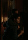 VampireDiariesWorld-dot-nl_Legacies3x02GoodbyesSureDoSuck0150.jpg