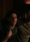 VampireDiariesWorld-dot-nl_Legacies3x02GoodbyesSureDoSuck0151.jpg