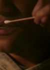 VampireDiariesWorld-dot-nl_Legacies3x02GoodbyesSureDoSuck0158.jpg