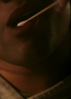 VampireDiariesWorld-dot-nl_Legacies3x02GoodbyesSureDoSuck0159.jpg