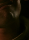 VampireDiariesWorld-dot-nl_Legacies3x02GoodbyesSureDoSuck0160.jpg