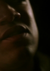 VampireDiariesWorld-dot-nl_Legacies3x02GoodbyesSureDoSuck0161.jpg