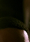 VampireDiariesWorld-dot-nl_Legacies3x02GoodbyesSureDoSuck0162.jpg