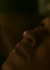 VampireDiariesWorld-dot-nl_Legacies3x02GoodbyesSureDoSuck0163.jpg