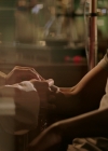 VampireDiariesWorld-dot-nl_Legacies3x02GoodbyesSureDoSuck0164.jpg