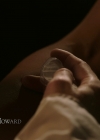 VampireDiariesWorld-dot-nl_Legacies3x02GoodbyesSureDoSuck0165.jpg