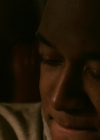 VampireDiariesWorld-dot-nl_Legacies3x02GoodbyesSureDoSuck0167.jpg