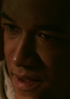 VampireDiariesWorld-dot-nl_Legacies3x02GoodbyesSureDoSuck0168.jpg