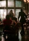 VampireDiariesWorld-dot-nl_Legacies3x02GoodbyesSureDoSuck0169.jpg