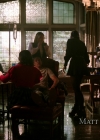 VampireDiariesWorld-dot-nl_Legacies3x02GoodbyesSureDoSuck0170.jpg
