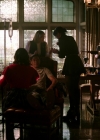 VampireDiariesWorld-dot-nl_Legacies3x02GoodbyesSureDoSuck0172.jpg