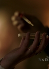 VampireDiariesWorld-dot-nl_Legacies3x02GoodbyesSureDoSuck0173.jpg
